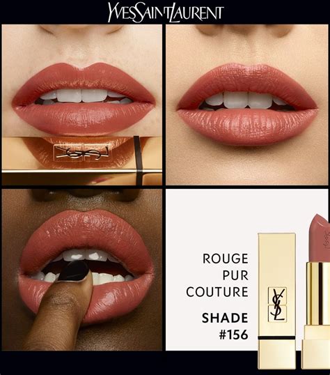 ysl nude muse lipstick|Best Nude Lips—Nude Lipstick, Lip Gloss & Lip Pencils.